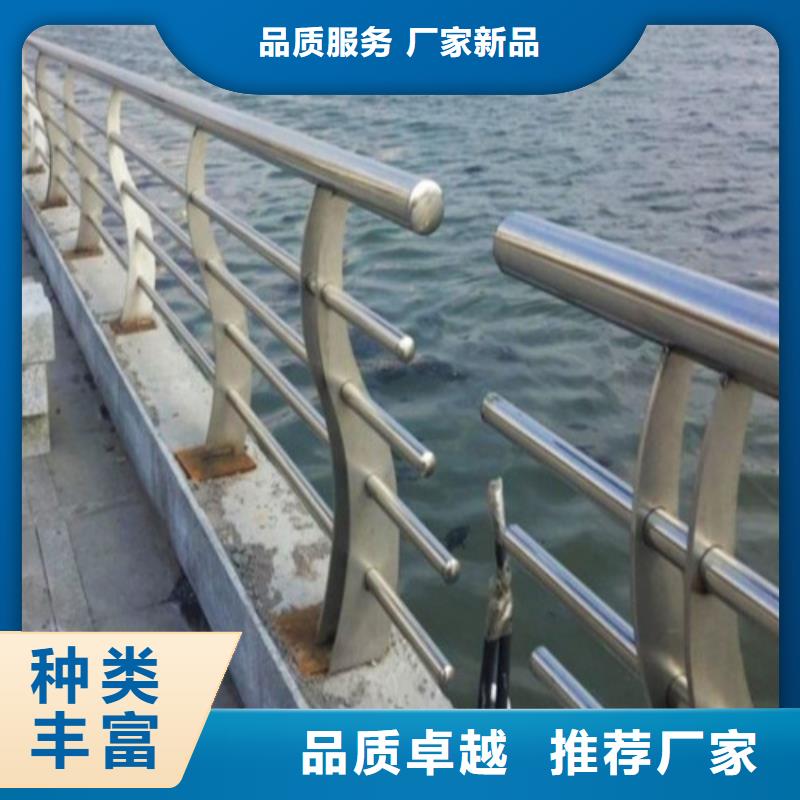灯光铝艺护栏供货速度快