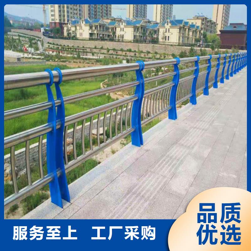 防撞护栏-旋转护栏高标准高品质