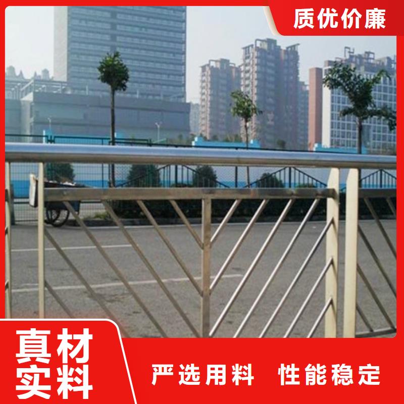 防撞护栏玻璃栏杆0中间商差价