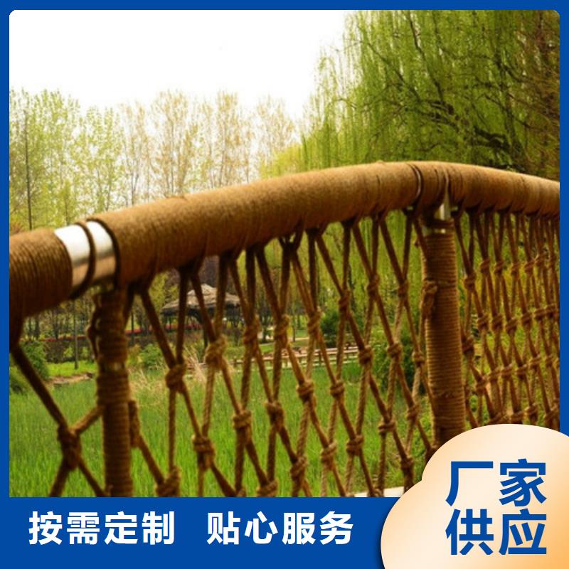 防撞护栏玻璃栏杆0中间商差价