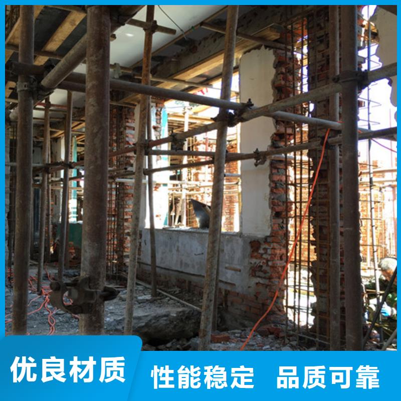 防撞护栏玻璃栏杆0中间商差价