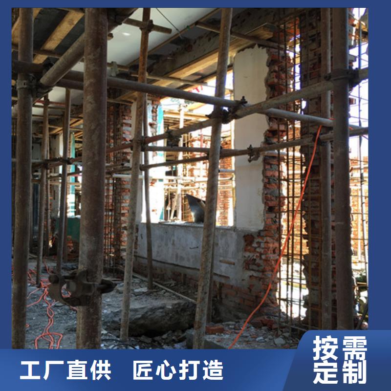【防撞护栏【桥梁护栏】出厂严格质检】