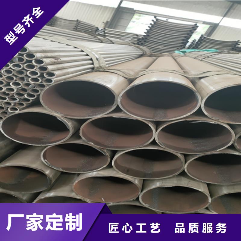 防撞护栏桥梁道路护栏快速报价