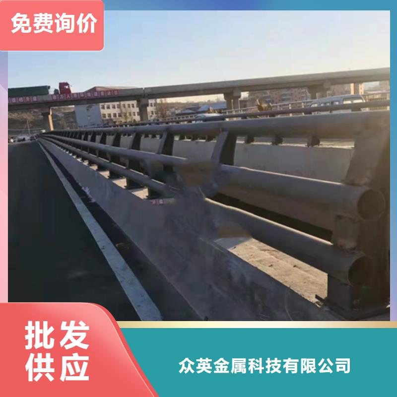 不锈钢复合管方管联系方式