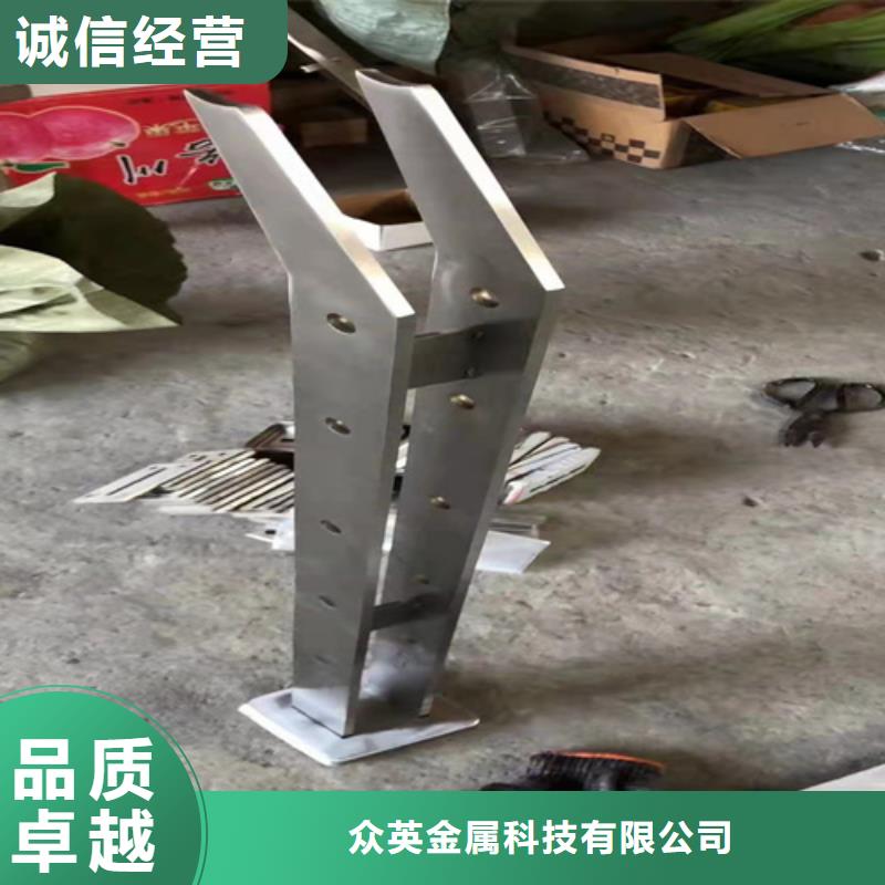 不锈钢复合管方管厂家联系电话
