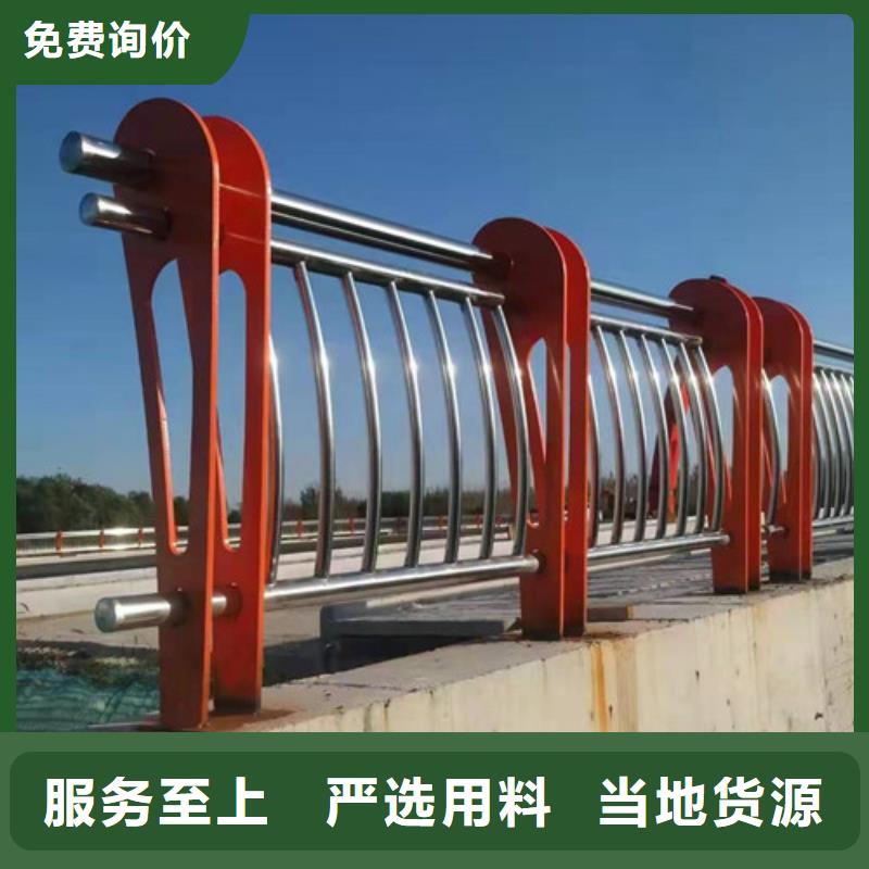 不锈钢交通市场报价