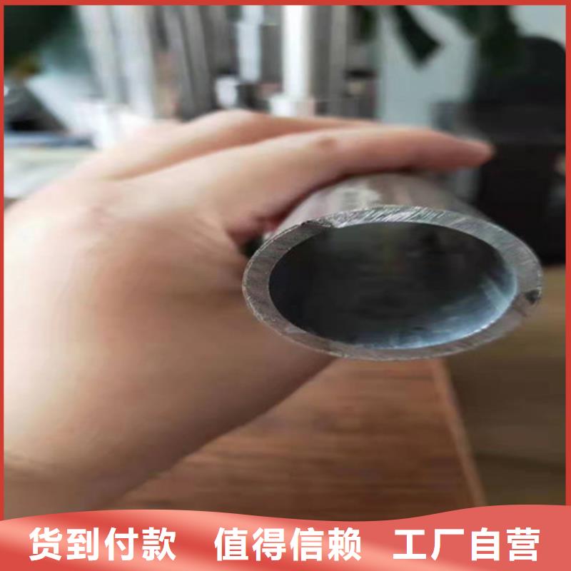 不锈钢复合管道路防撞护栏价格合理