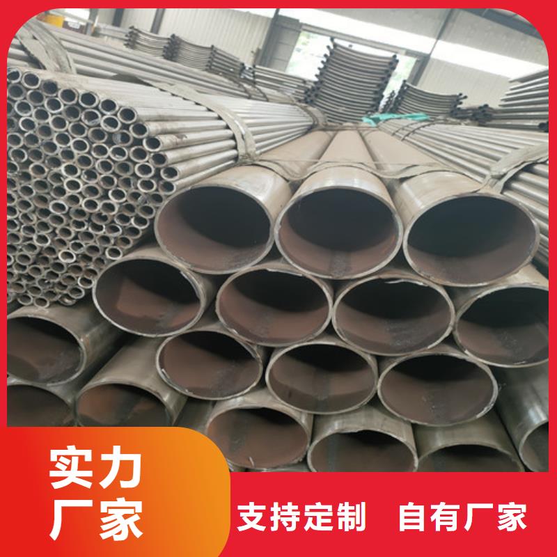 不锈钢复合管快速报价