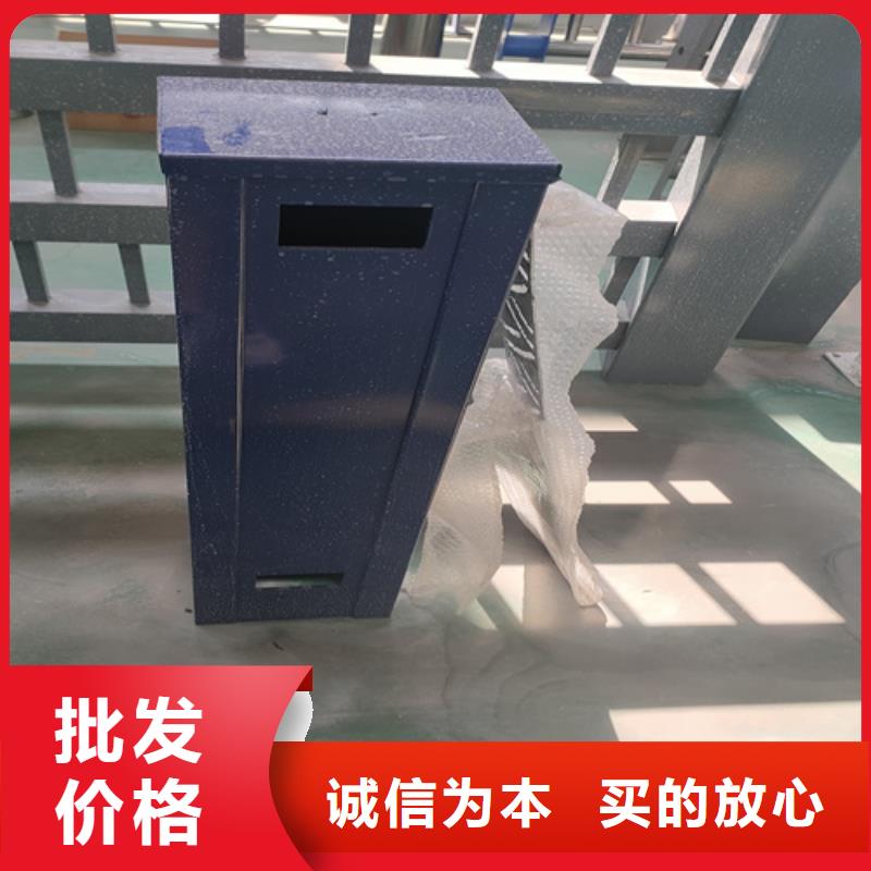 不锈钢复合管护栏【q235b波形护栏板】高品质诚信厂家