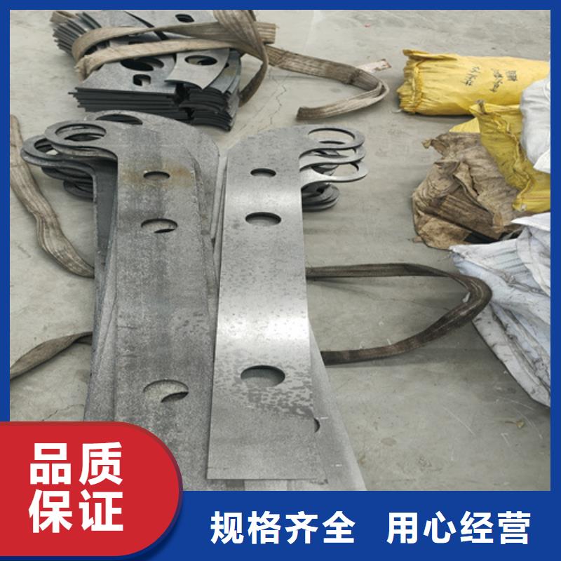 桥梁护栏,【波形护栏】免费询价