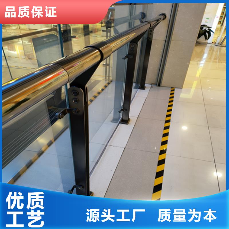 桥梁护栏-铸铁隔离栏杆立柱厂家