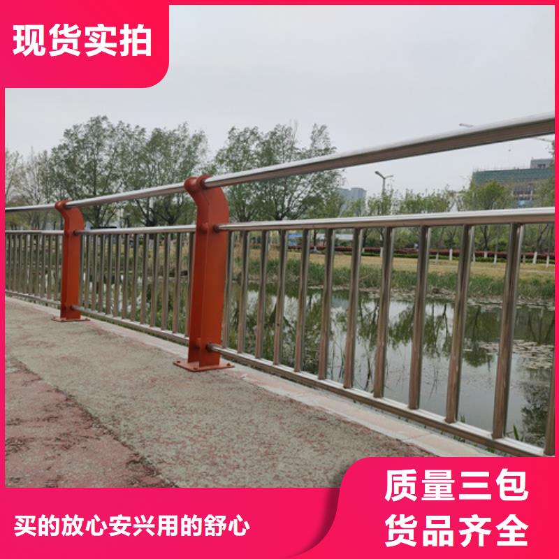 桥梁护栏-铸铁隔离栏杆立柱厂家