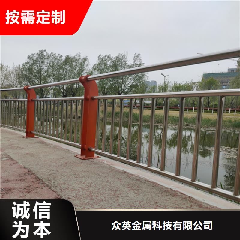 桥梁护栏,【波形护栏】免费询价