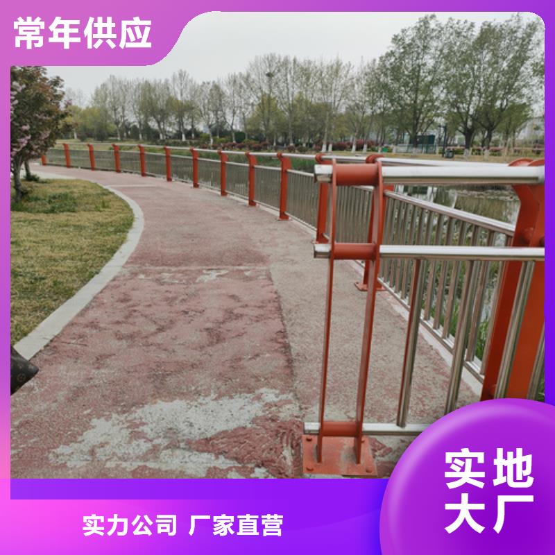 桥梁护栏-铸铁隔离栏杆立柱厂家