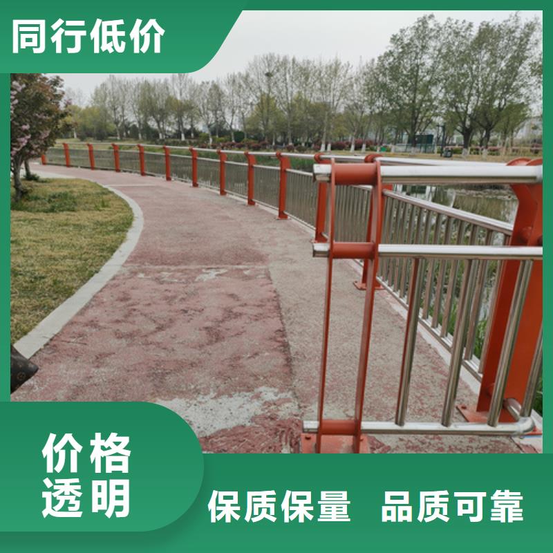 桥梁护栏-铸铁隔离栏杆立柱厂家