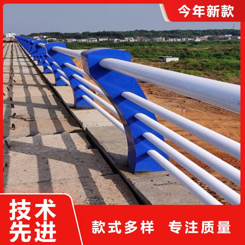 桥梁护栏,【波形护栏】免费询价