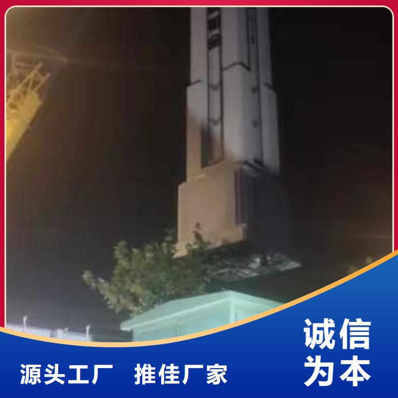 企业精神堡垒雕塑价格实惠