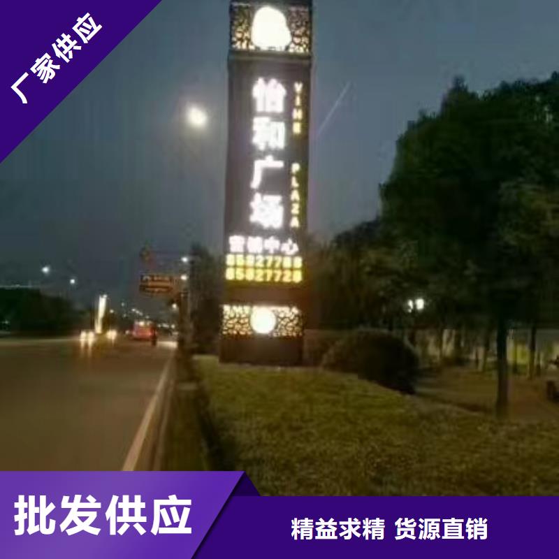 镀锌钢管定做-镀锌钢管厂