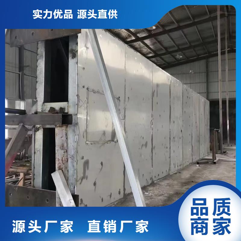 停车场精神堡垒性价比高