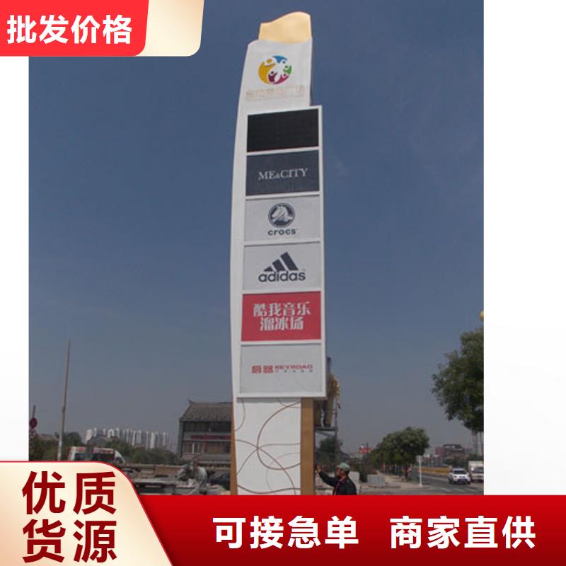 景观精神堡垒雕塑欢迎来电