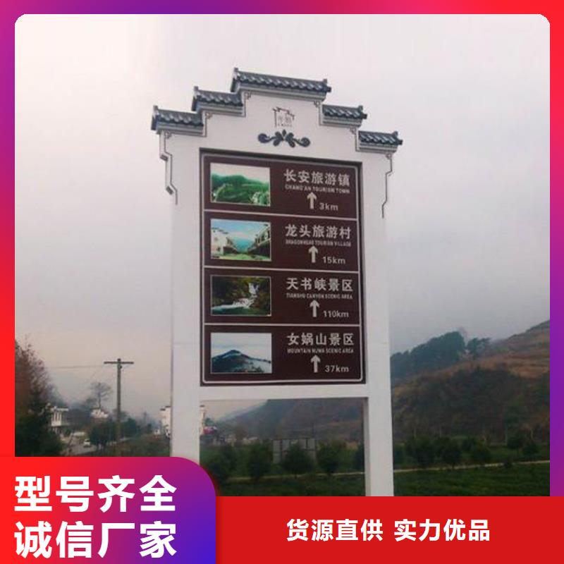企业精神堡垒雕塑全国发货