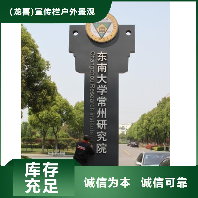 镀锌钢管定做-镀锌钢管厂