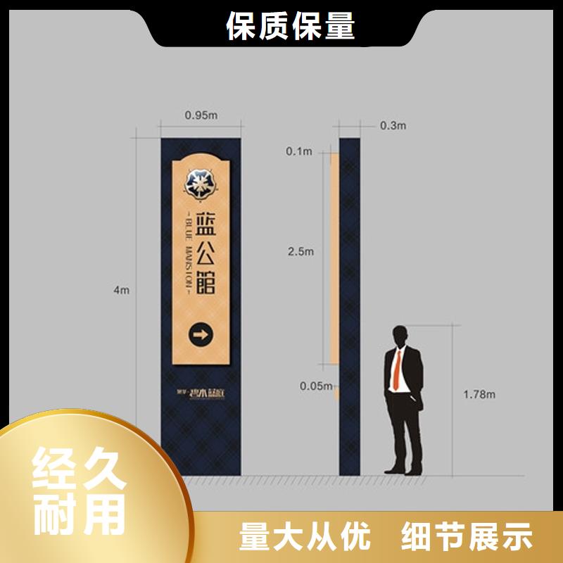 #镀锌钢管#供应商