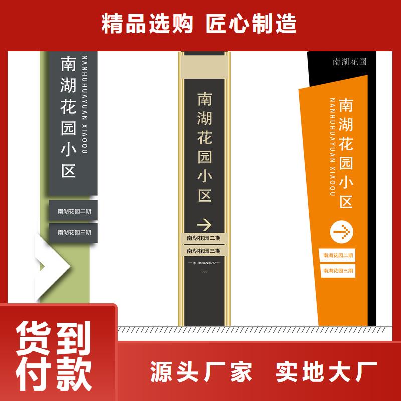 无缝钢管包邮现货直销
