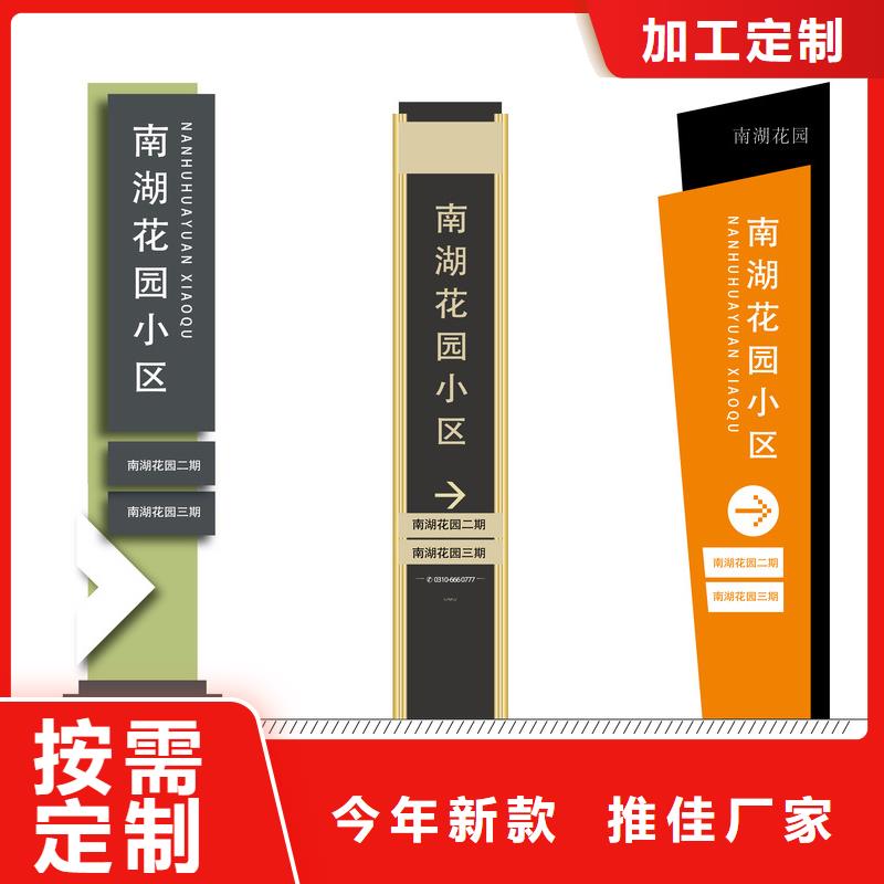 镀锌钢管定做-镀锌钢管厂