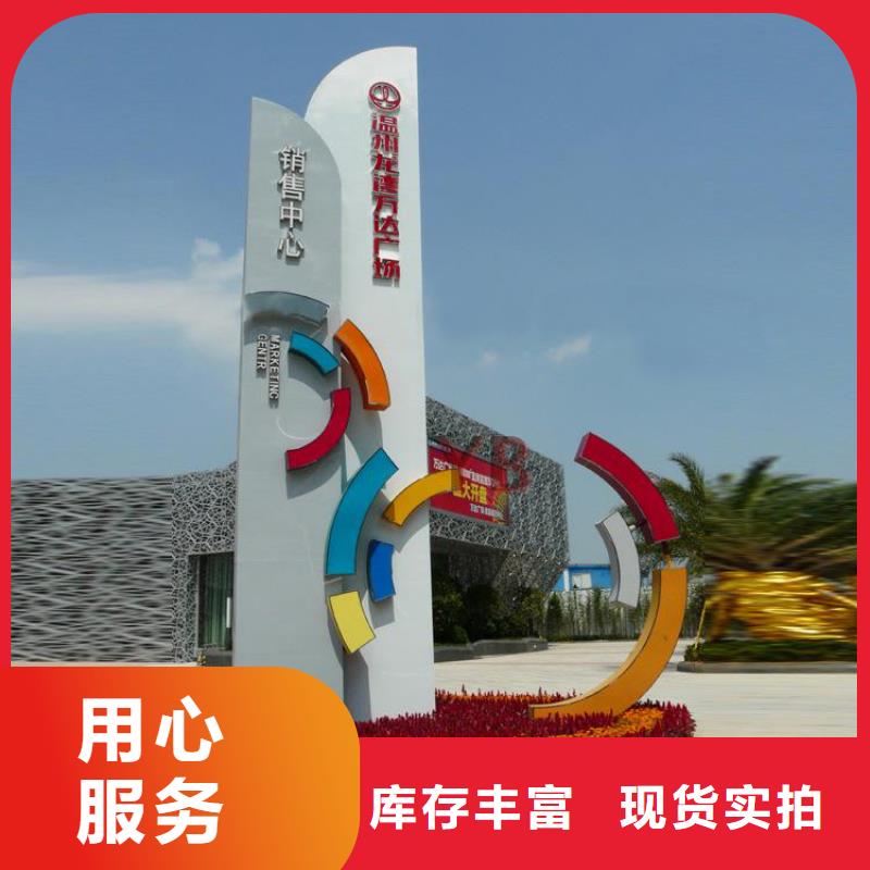 镀锌钢管验货合格