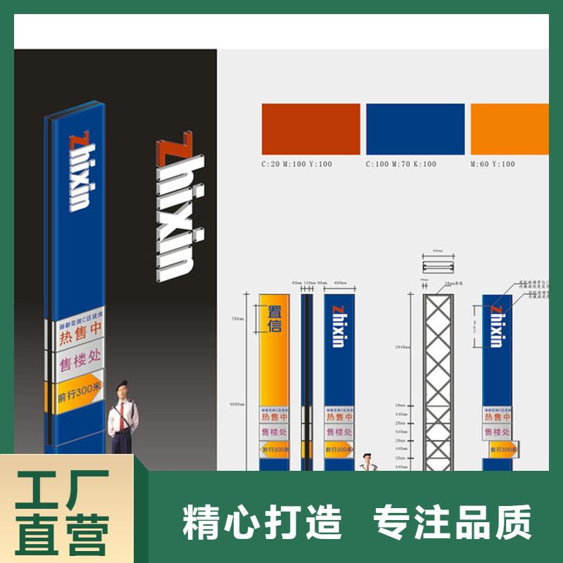 镀锌钢管验货合格