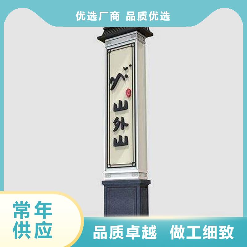 镀锌钢管定做-镀锌钢管厂