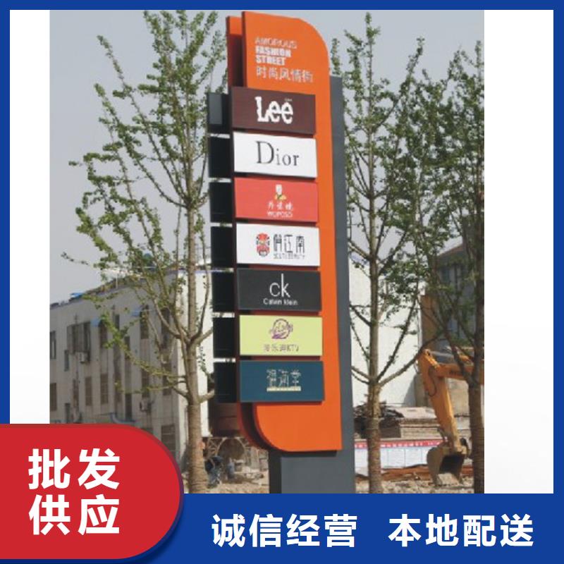 镀锌钢管定做-镀锌钢管厂