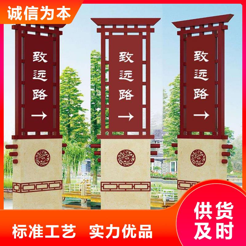 镀锌钢管定做-镀锌钢管厂