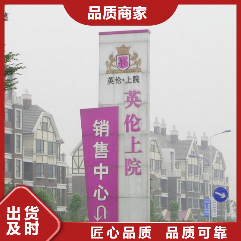 镀锌钢管定做-镀锌钢管厂