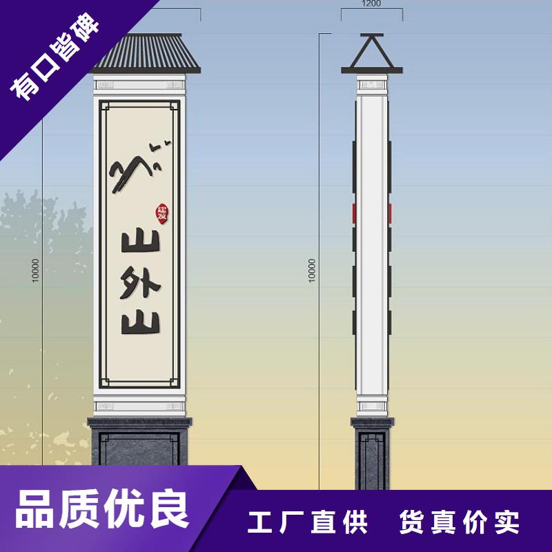 镀锌钢管定做-镀锌钢管厂