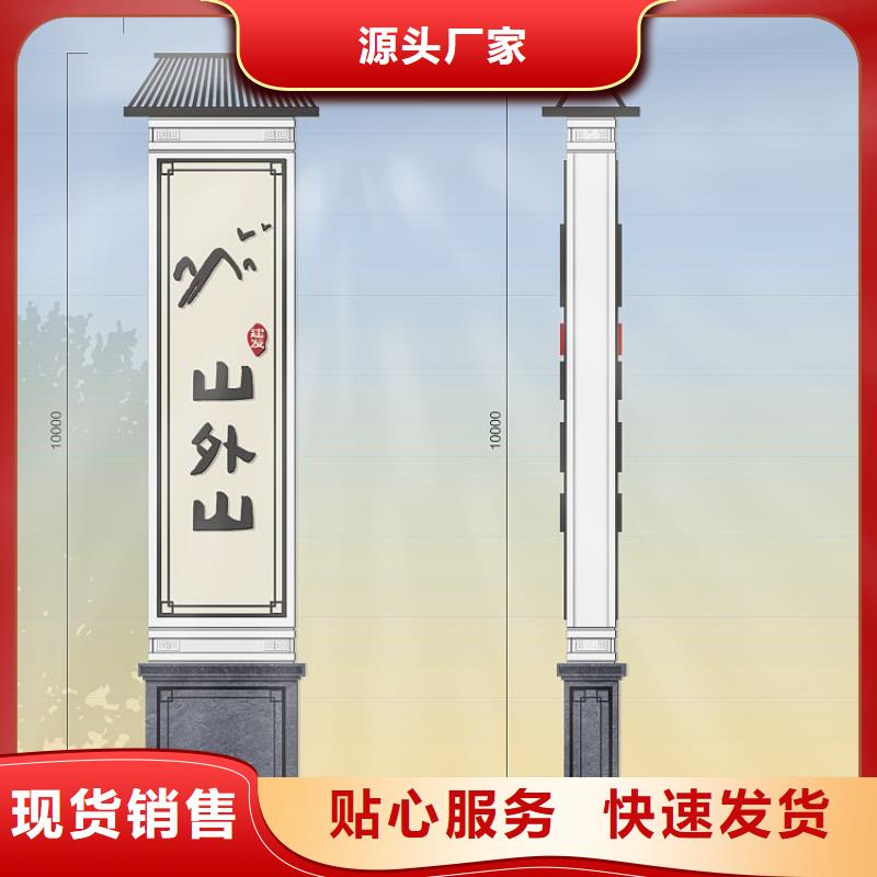 镀锌钢管验货合格