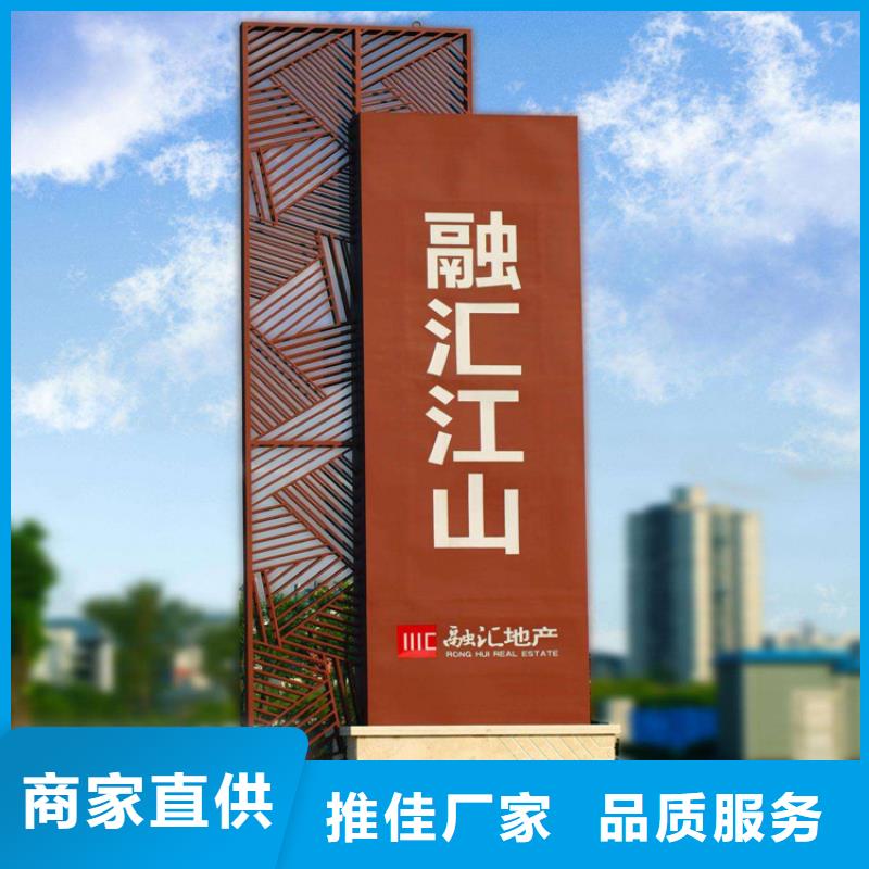 镀锌钢管定做-镀锌钢管厂