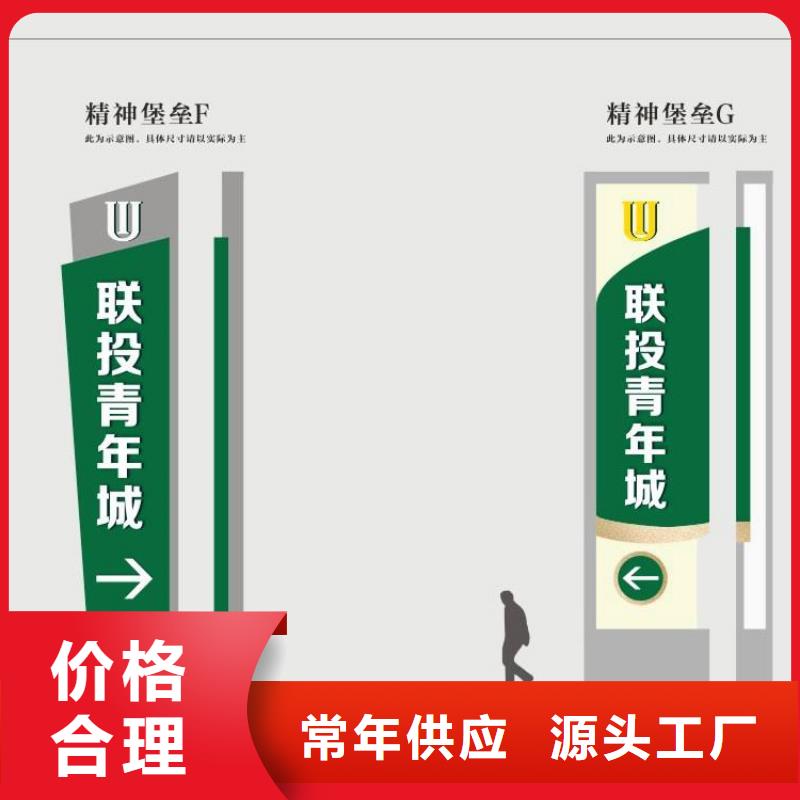 镀锌钢管定做-镀锌钢管厂