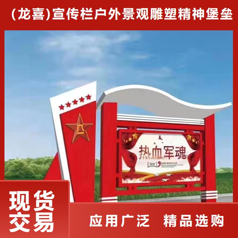 指路牌换画灯箱包你满意