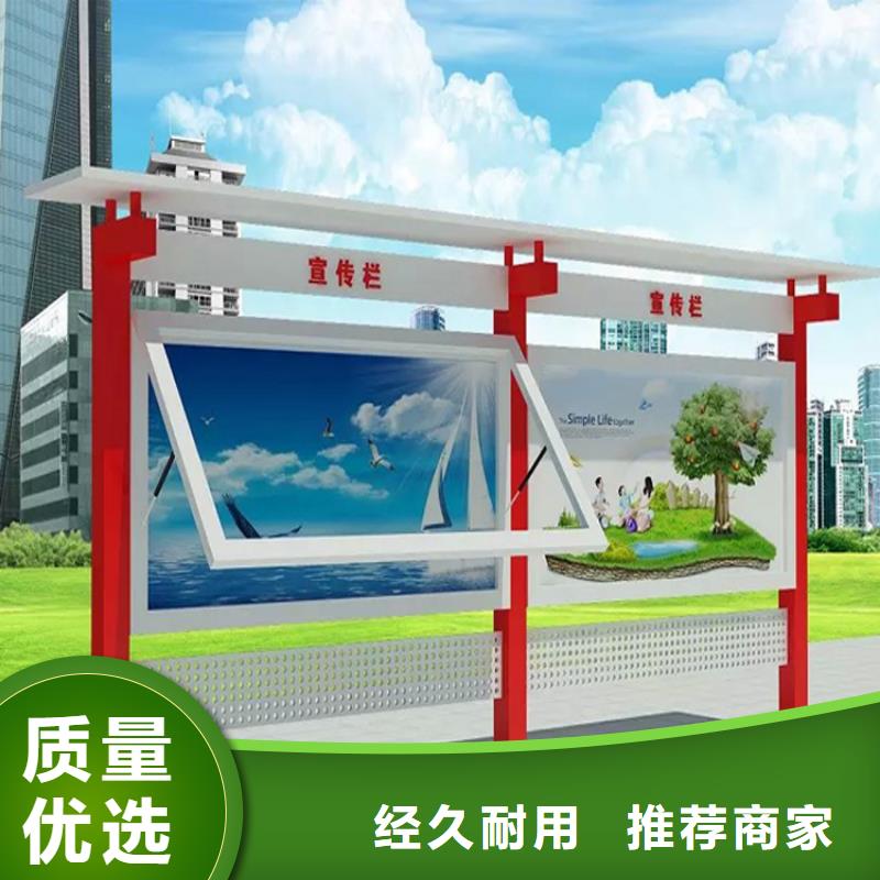 实力雄厚的太阳能指路牌换画灯箱厂家