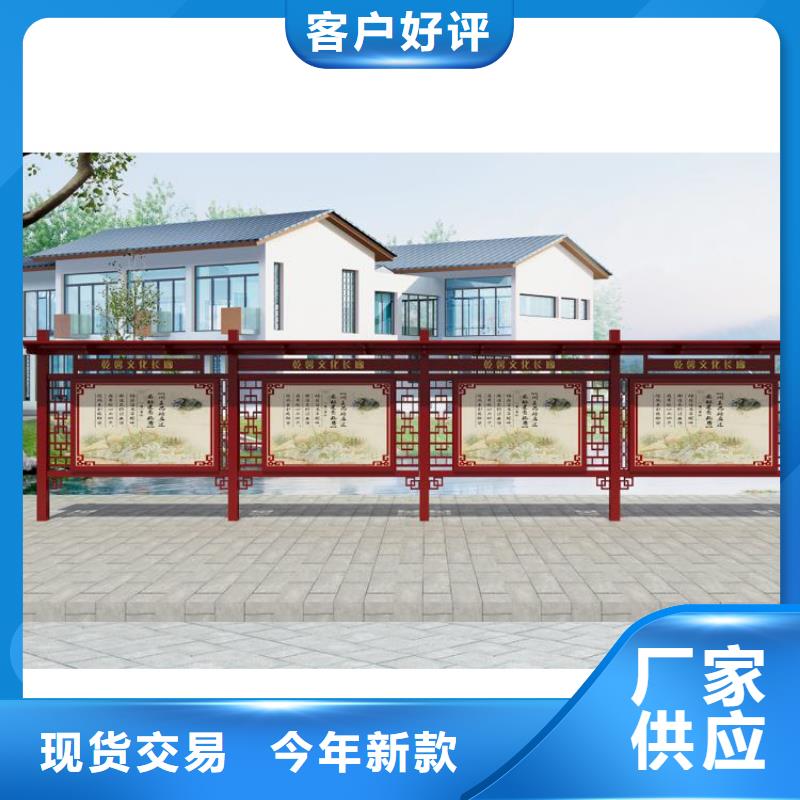 医院宣传栏灯箱厂家