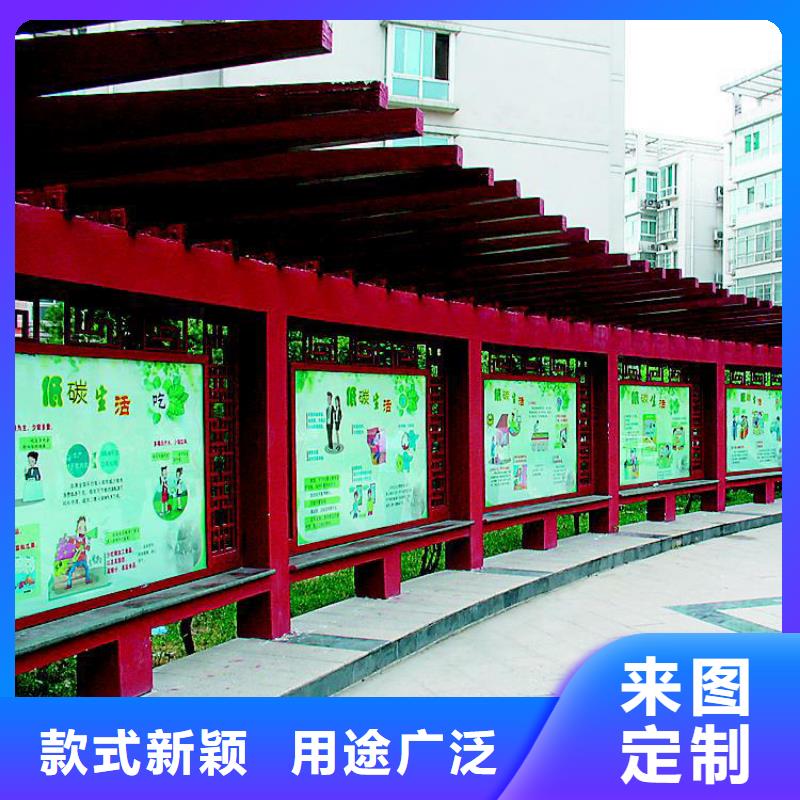 太阳能指路牌换画灯箱现货直销厂家