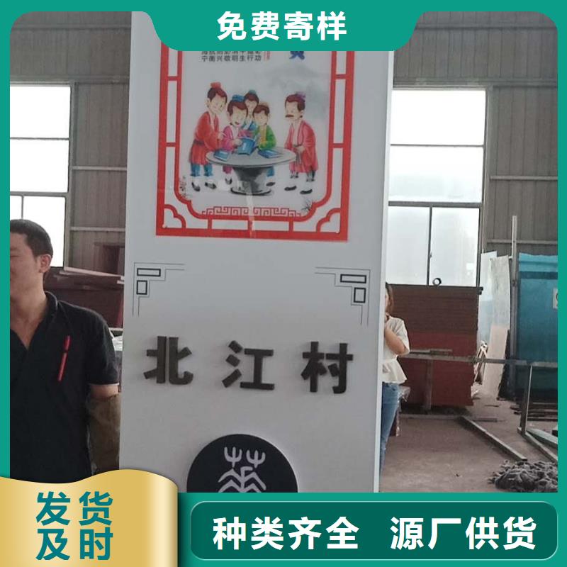 本地的小区垃圾箱生产厂家