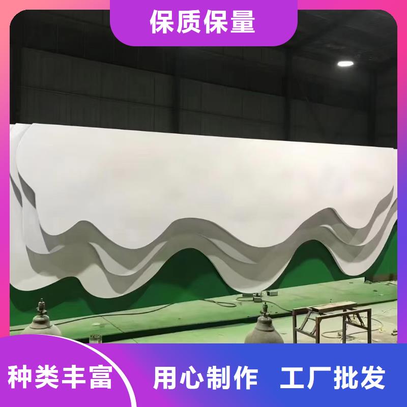 景区导视牌服务为先