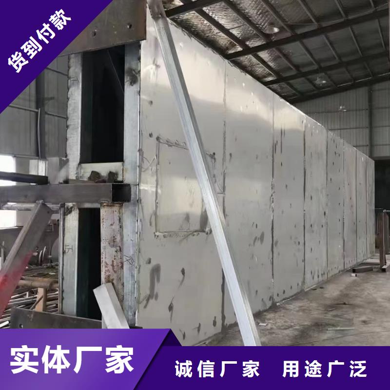 酒店导视牌价格合理