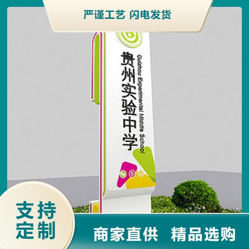 导视牌灯箱欢迎来电
