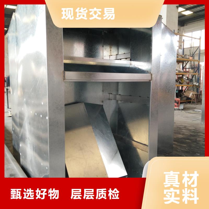 垃圾分类箱旧衣回收箱施工队伍