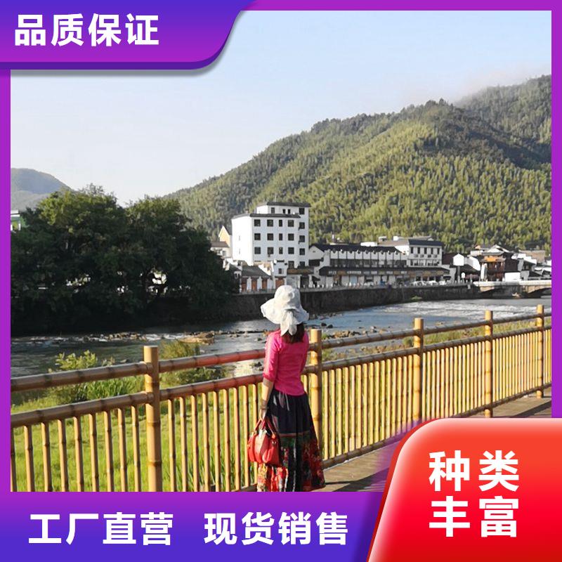 户外城市候车亭厂家制作性价比高