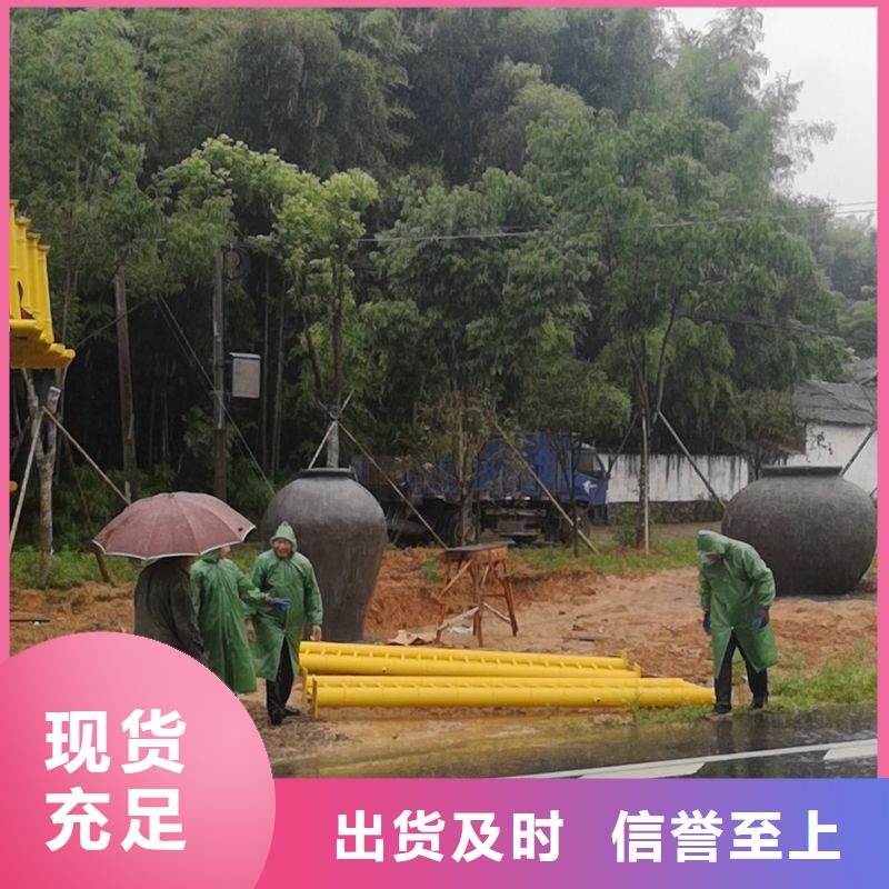 城镇候车亭实力老厂